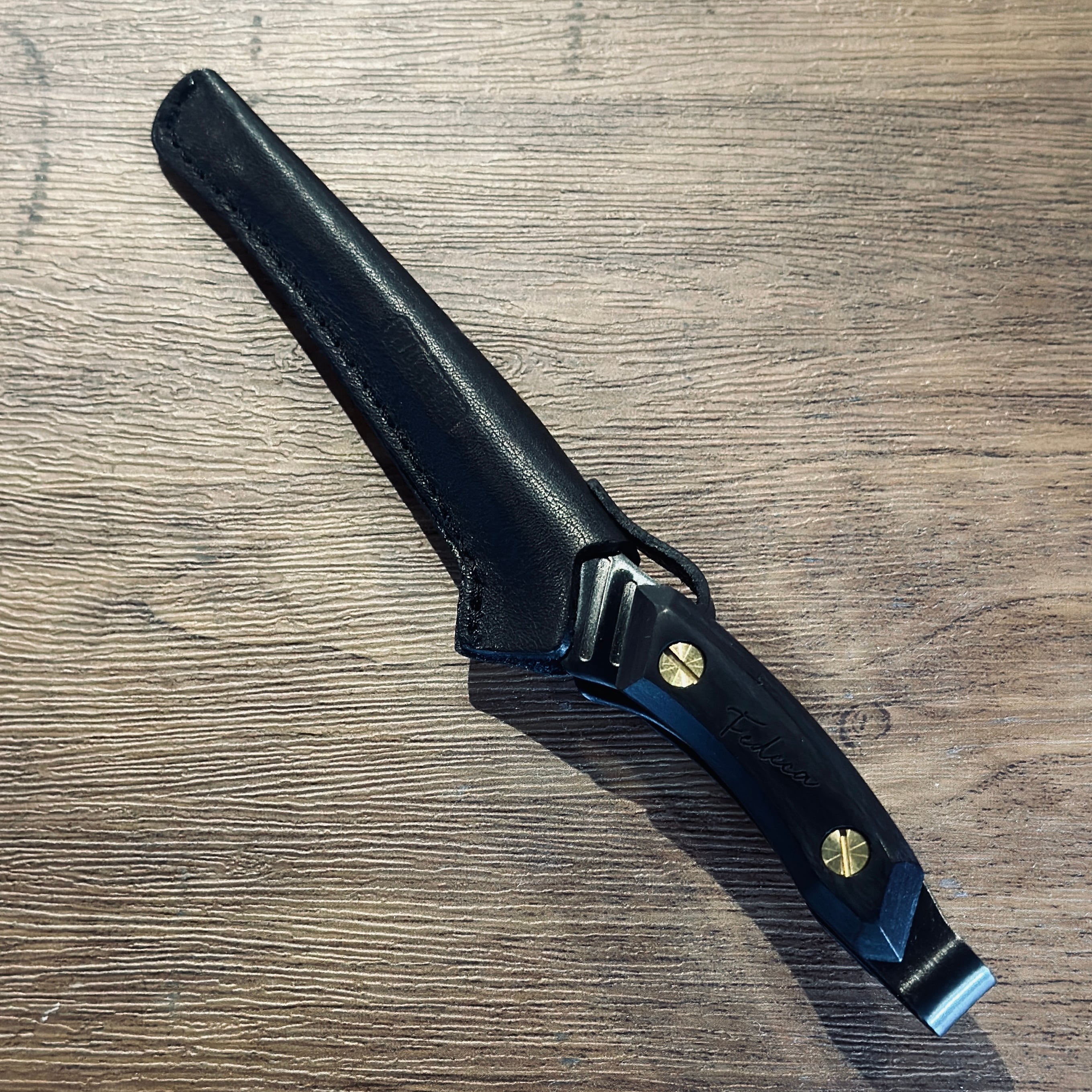 KURASHI MADE DOME LOCK TWINCLE クラシメイド ドームルック KURASHI MADE DOME LOCK TWINCLE クラシメイド ドームルック