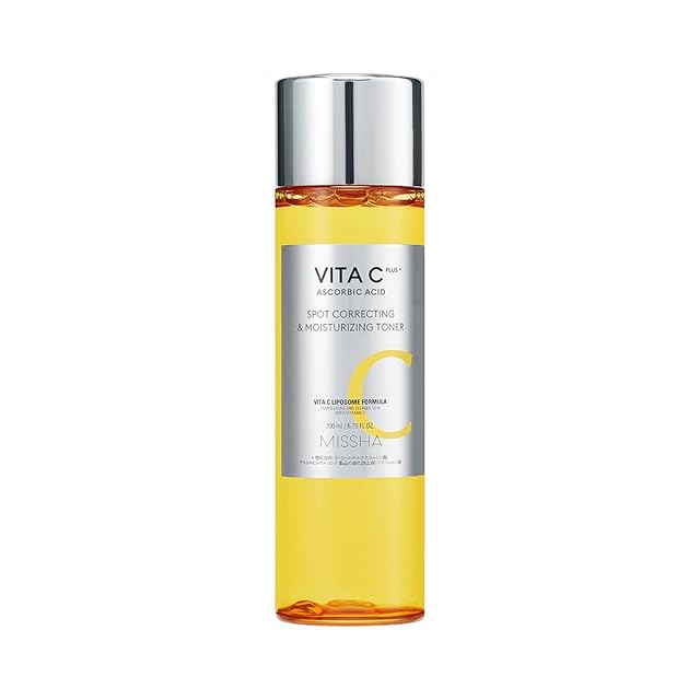 ラベルヴィスキンクリアセラム［白玉ピール］ 30ml | PAY ID