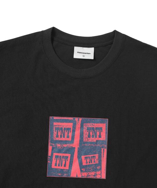 BTOBソンジェ◆グッズ　Tシャツ BTOB コンサートグッズ Tシャツ ソンジェ Mサイズ - メルカリ