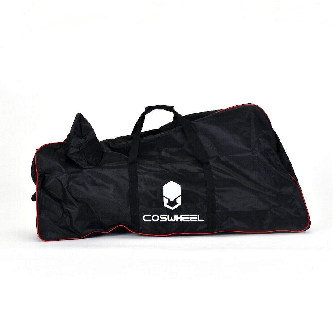 ロードバイク 輪行必需品合計10点セット 製品一覧 |輪行用品(1ページ目)｜ミズタニ自転車株式会社