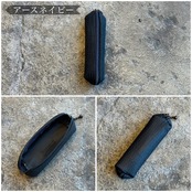 コインケース パセルス シャーク