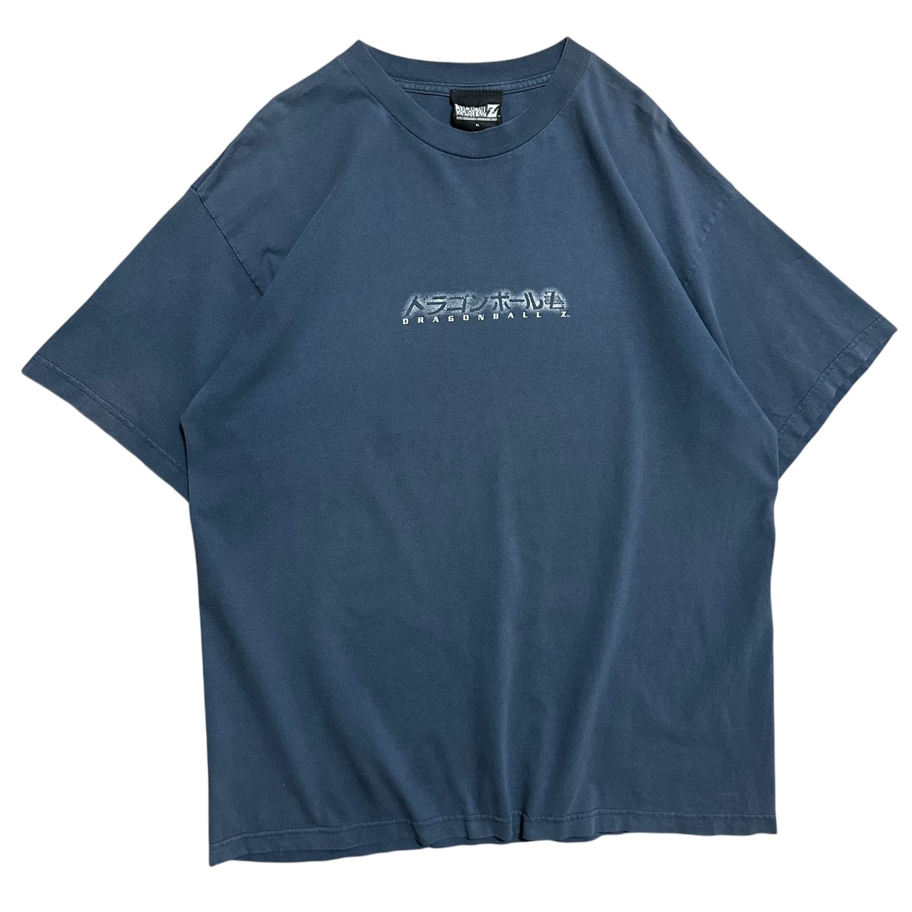 90s DRAGONBALL Z