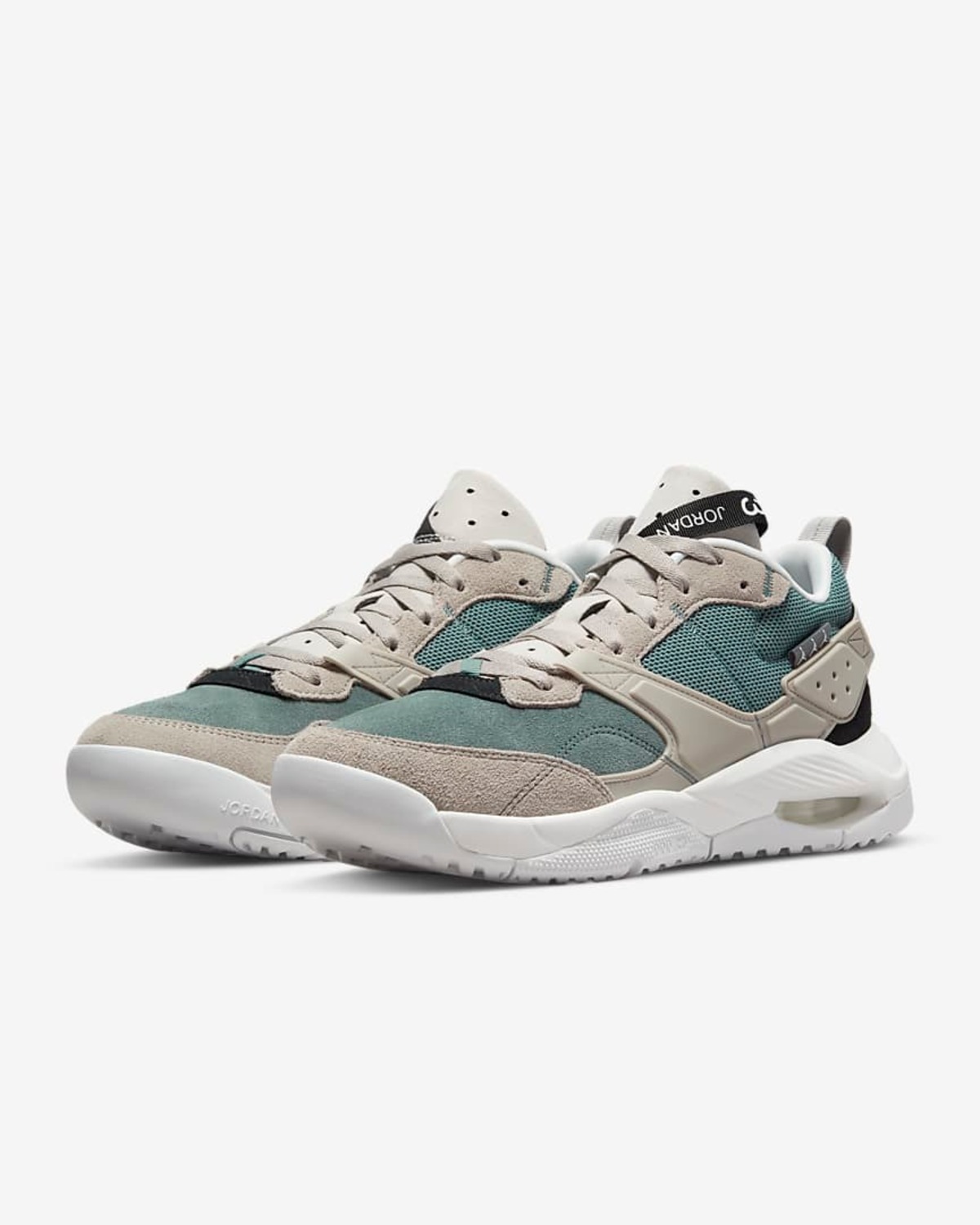 Jordan Air NFH ジョーダン | jordan_sneakers