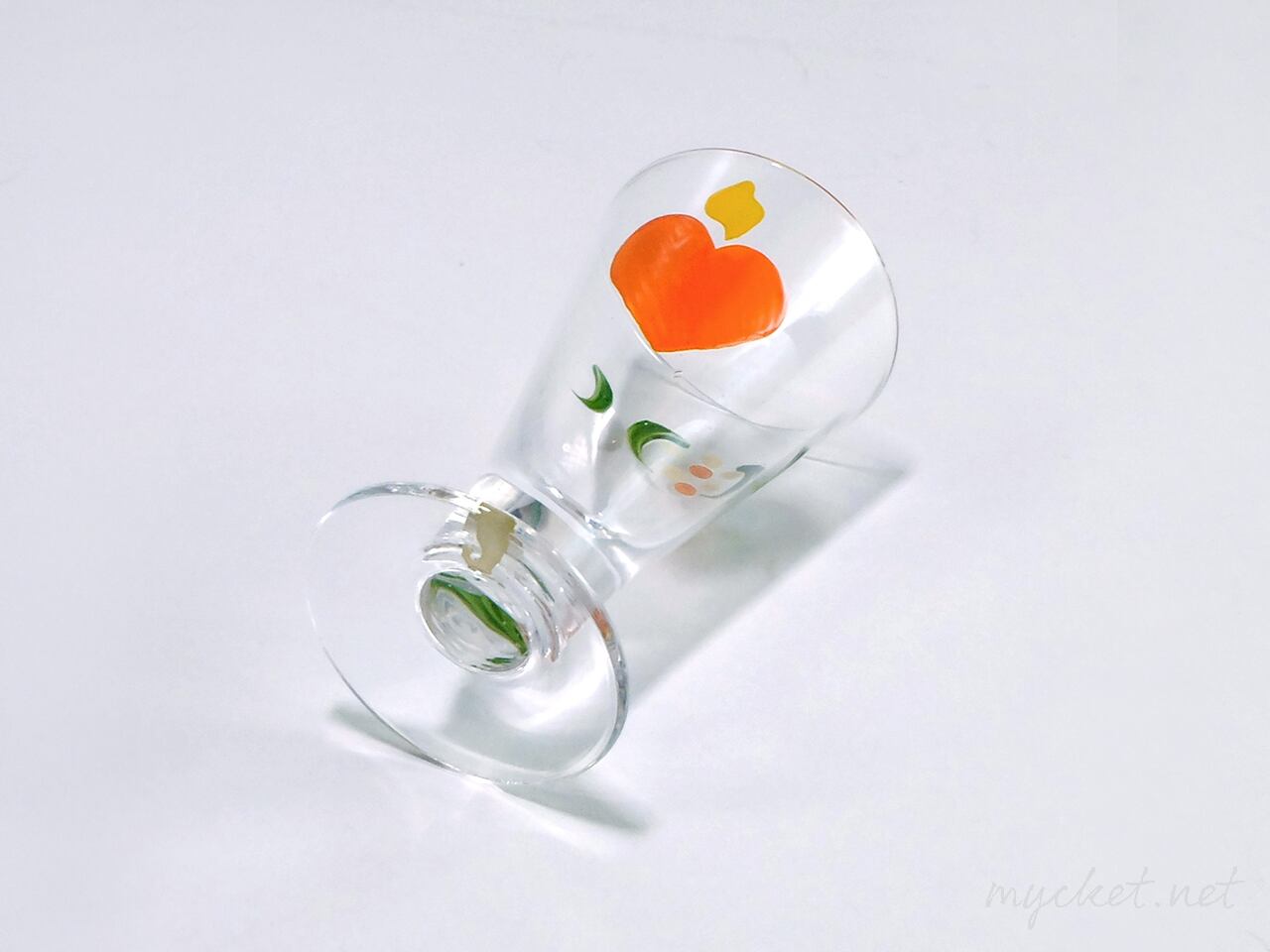 北欧ヴィンテージ　スウェーデン　ヨハンフォース　Johansfors 北欧ヴィンテージ スウェーデン ヨハンフォース Johansfors