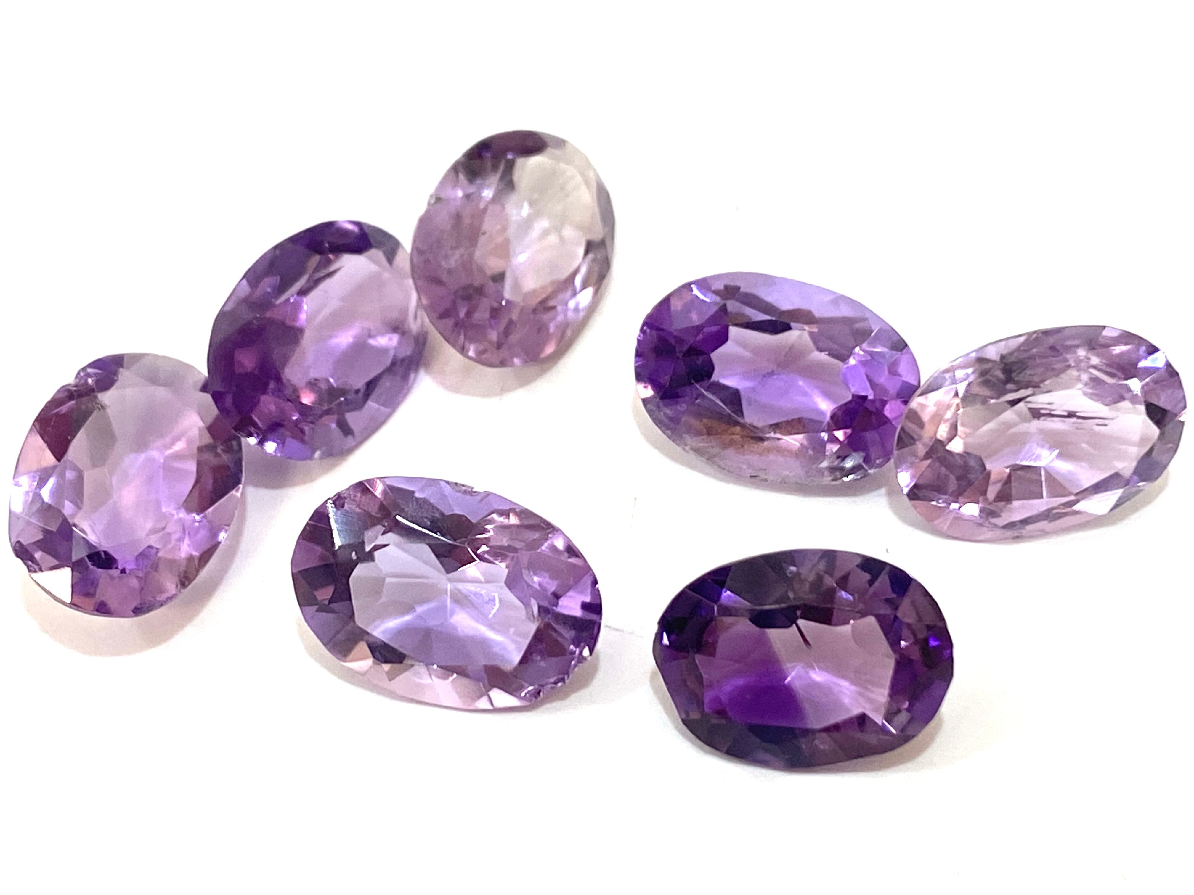 33.ブラジル産 良質レモンクォーツ［No.H-5165］ | デザイン