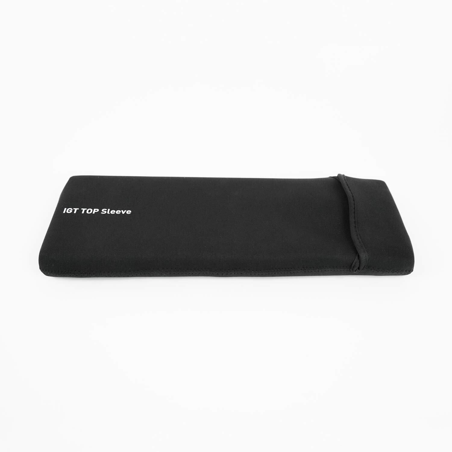 mt.dimension ×PackupOutdoor The Prism | OLIVE OUTDOOR EQUIPMENT