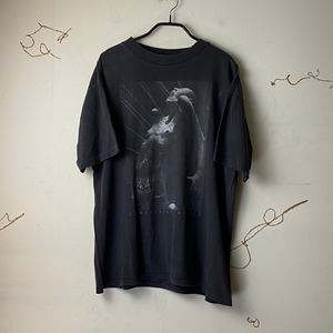 vintage 1996’s FASHION VICTIM “significant others” designed by Dan Ouellette 