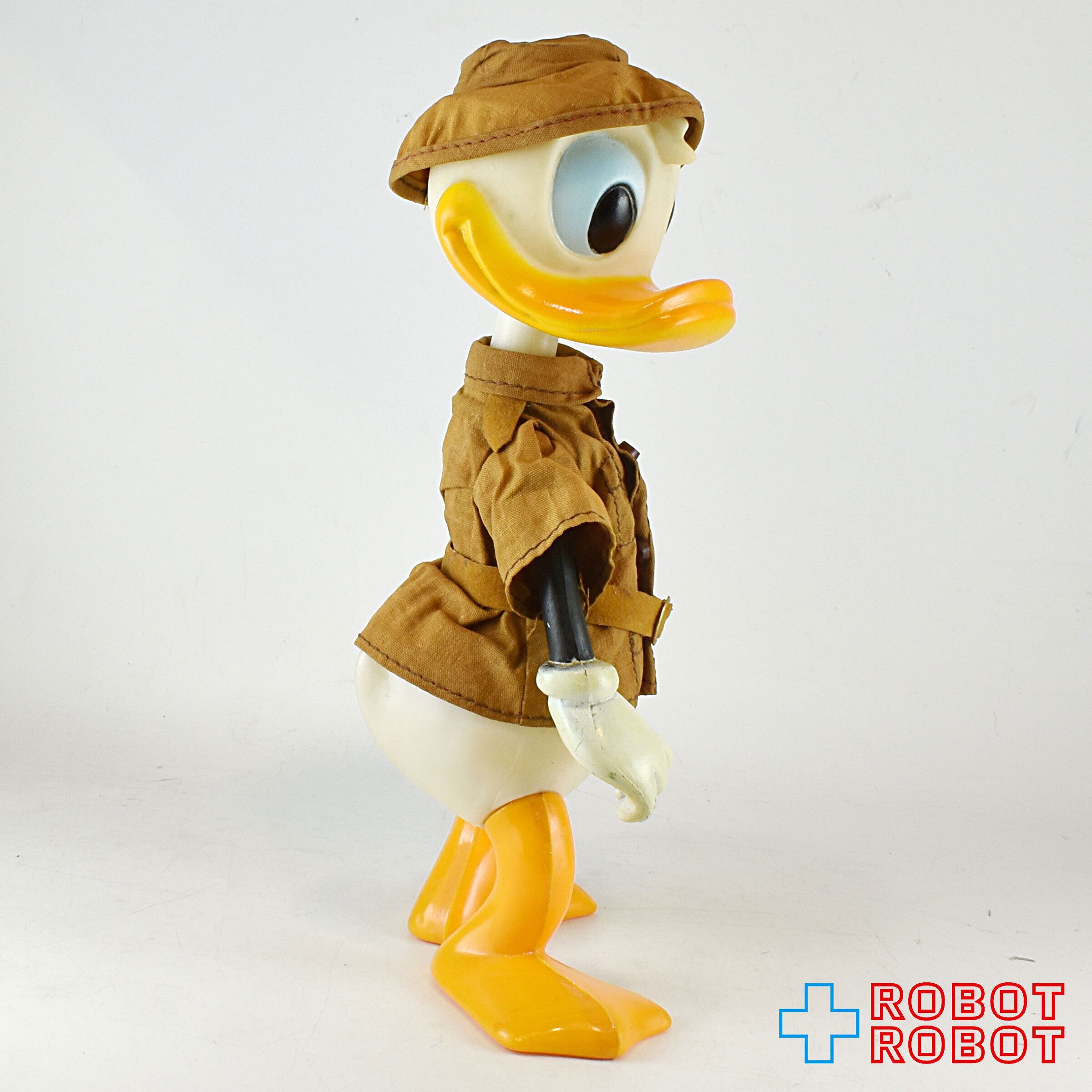 ドナルドダック ビッグサイズ フィギュア ハンモック 吊り下げ ドナルドダック ビッグ 吊り下げフィギュア ドナルドダック ビッグ