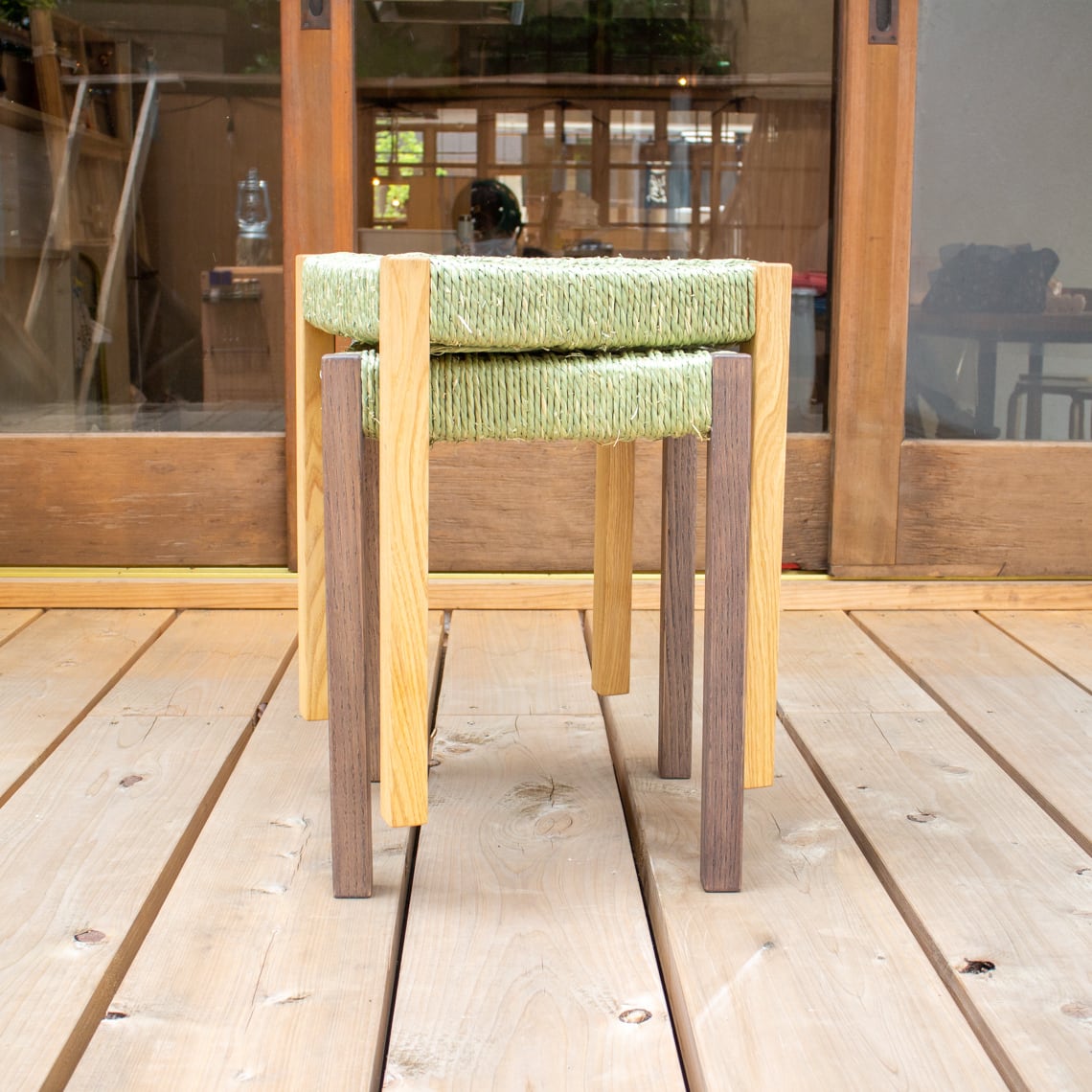 にちようひん