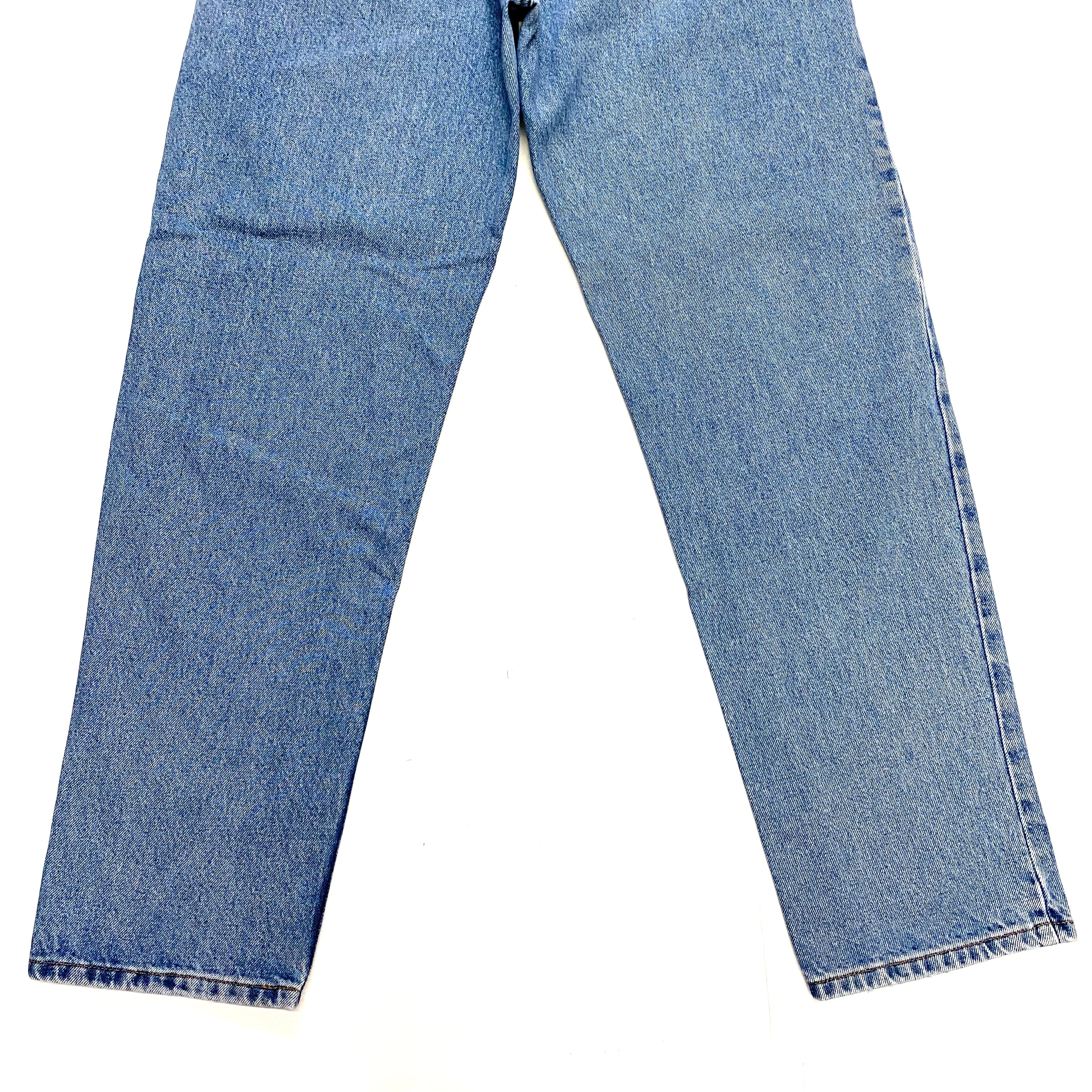 90年代 90s Calvin Klein Jeans カルバンクラインジーンズ ...