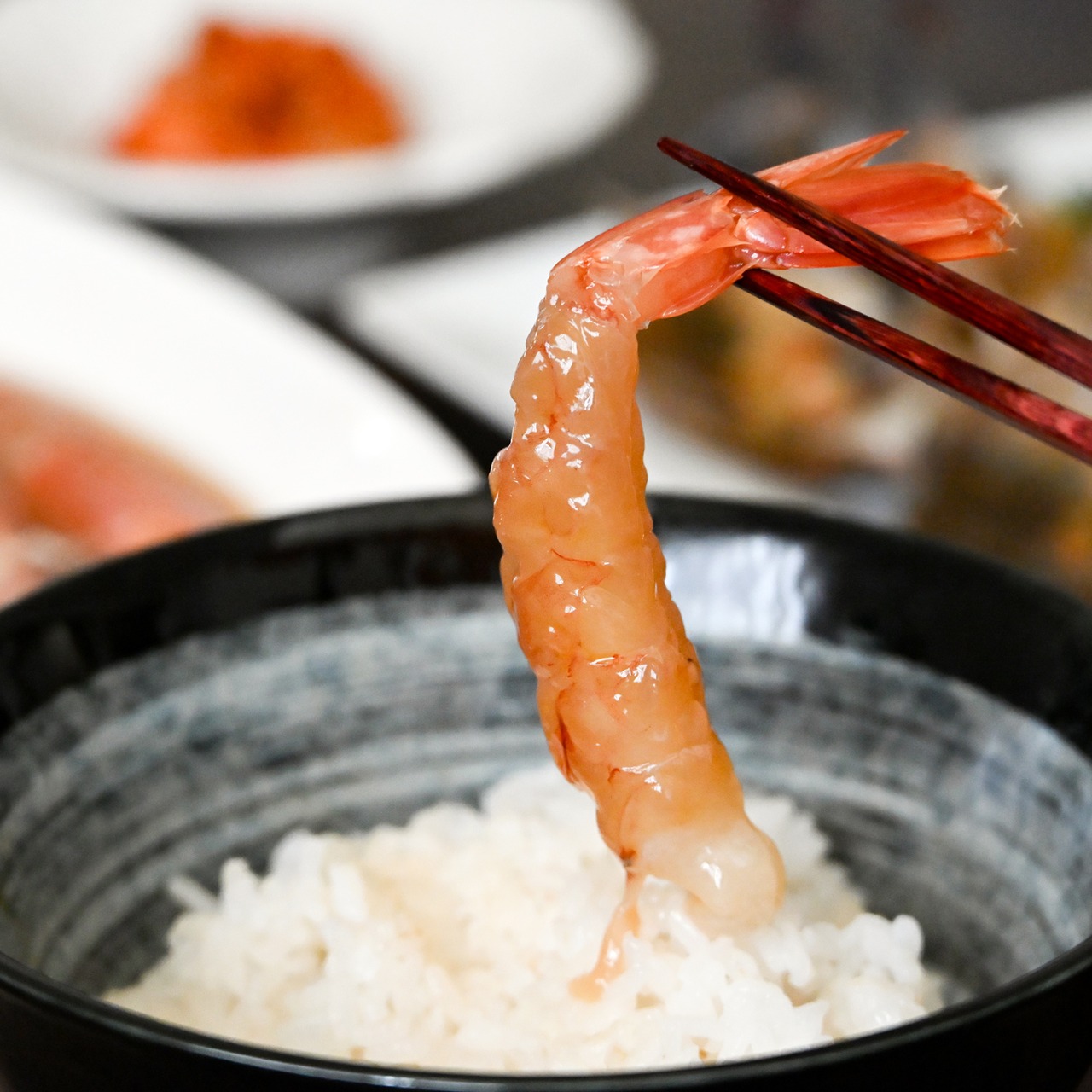 南知多カンジャンセウ・画像2