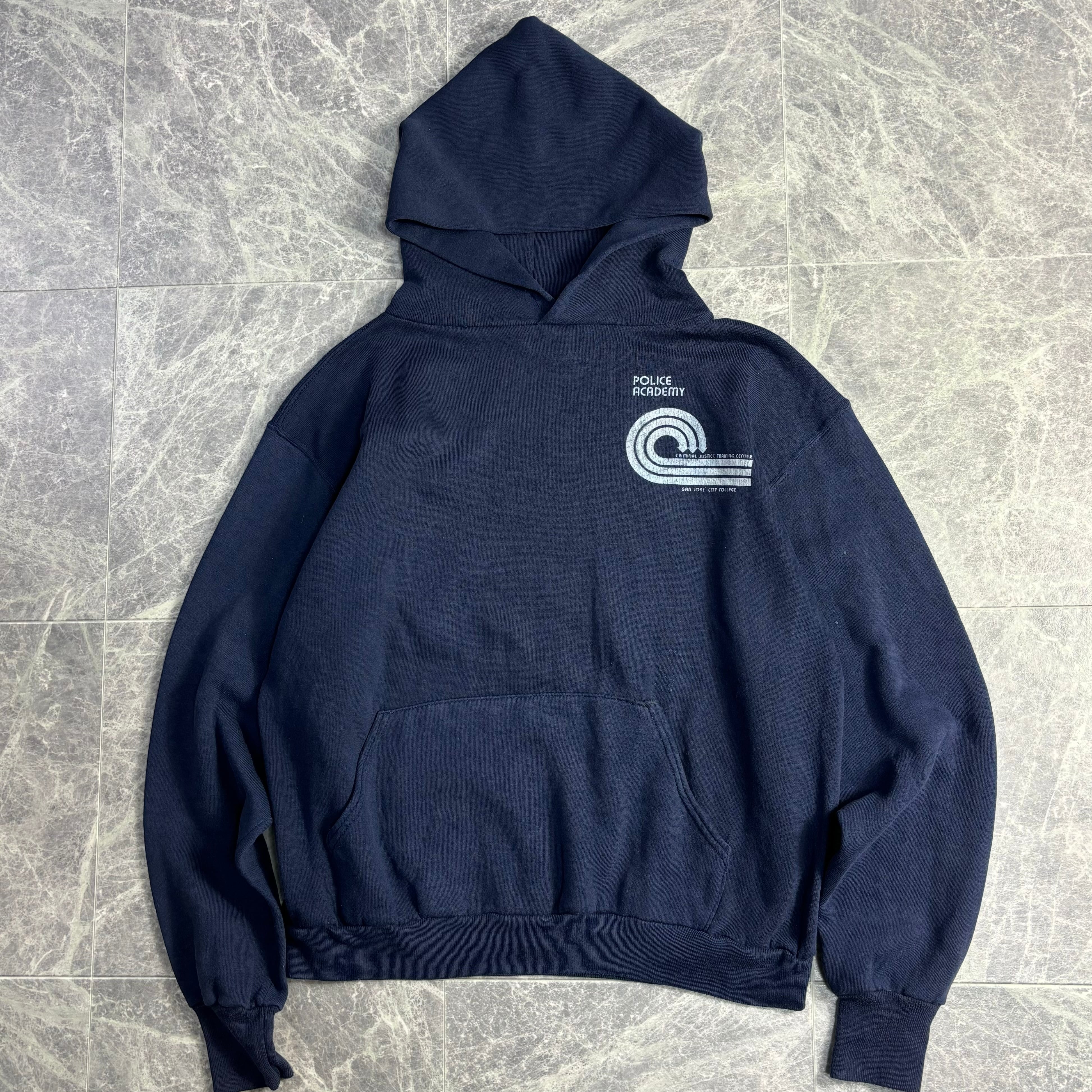 ジャケット・アウター GRANDSTANDER by CAMPUS wool anorak parka 60s GRANDSTANDER by CAMPUS wool anorak parka 42 | Pay ID