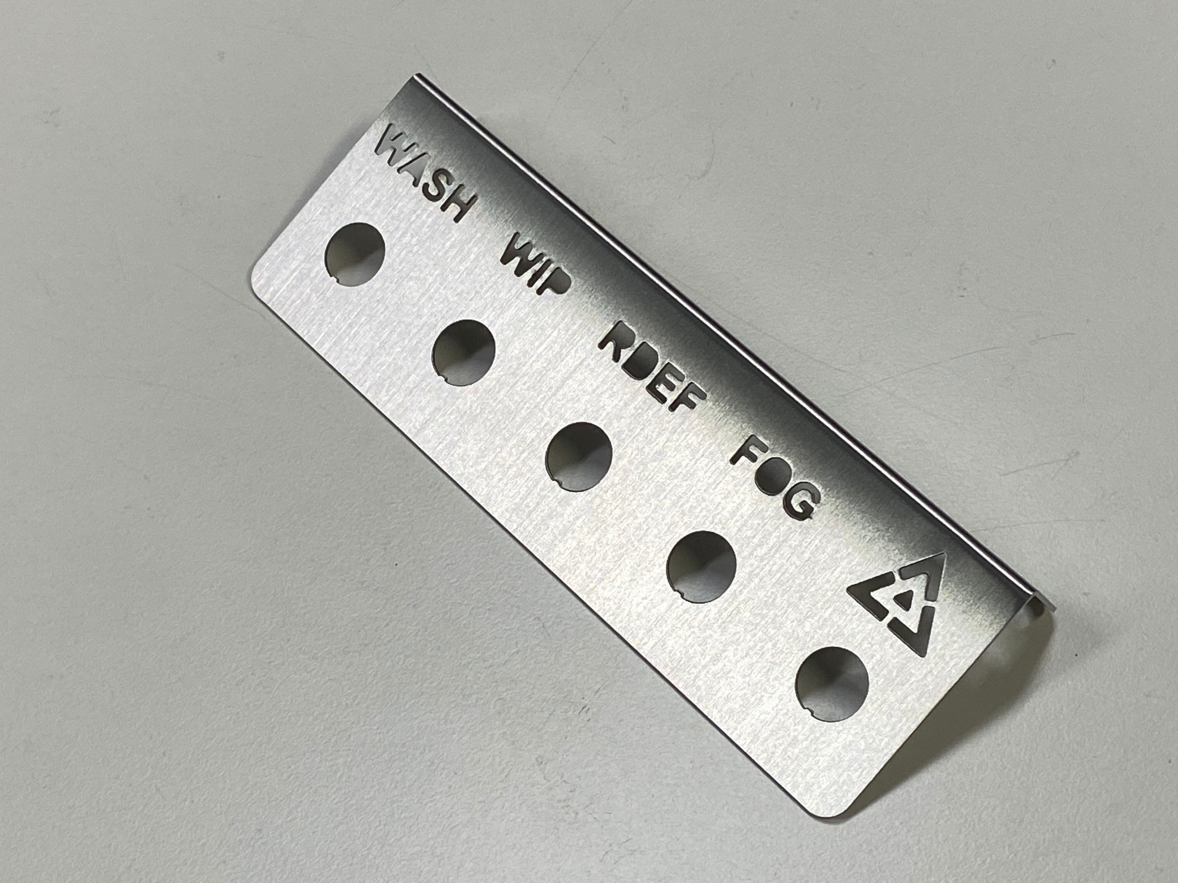 STOCK VINTAGE ONLINE STORE