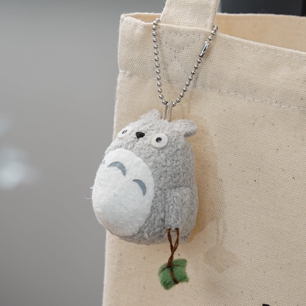 スタジオジブリ となりのトトロ グッズ まとめて 14点 スタジオジブリ