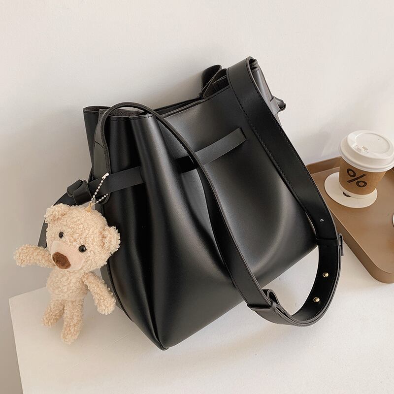 オータムウィンター 秋物 冬物 手作りハンドバック83870371695