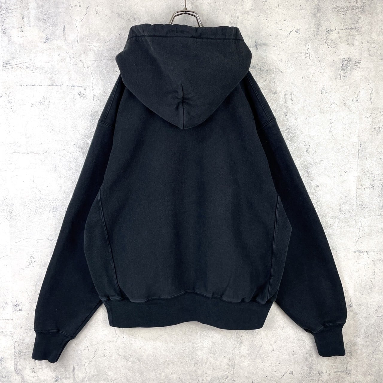 09c08a452120ac64191e2ed4b1449b