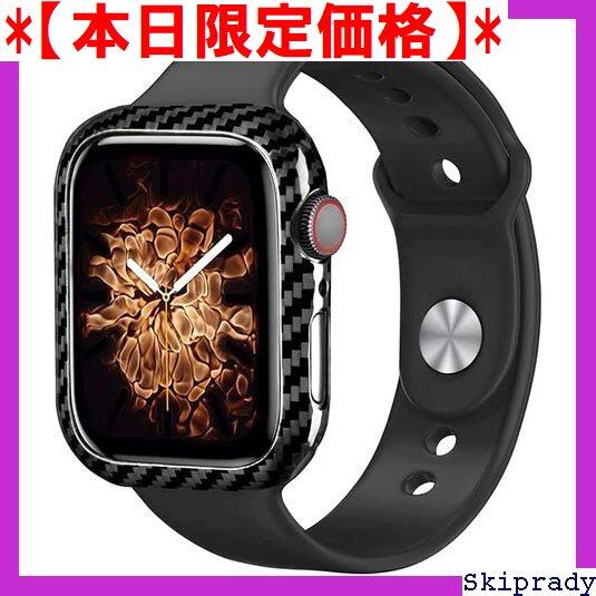 本日限定価格‼️ Apple Watch 第7series 45mm 本日限定価格‼️ Apple Watch 第7series 45mm