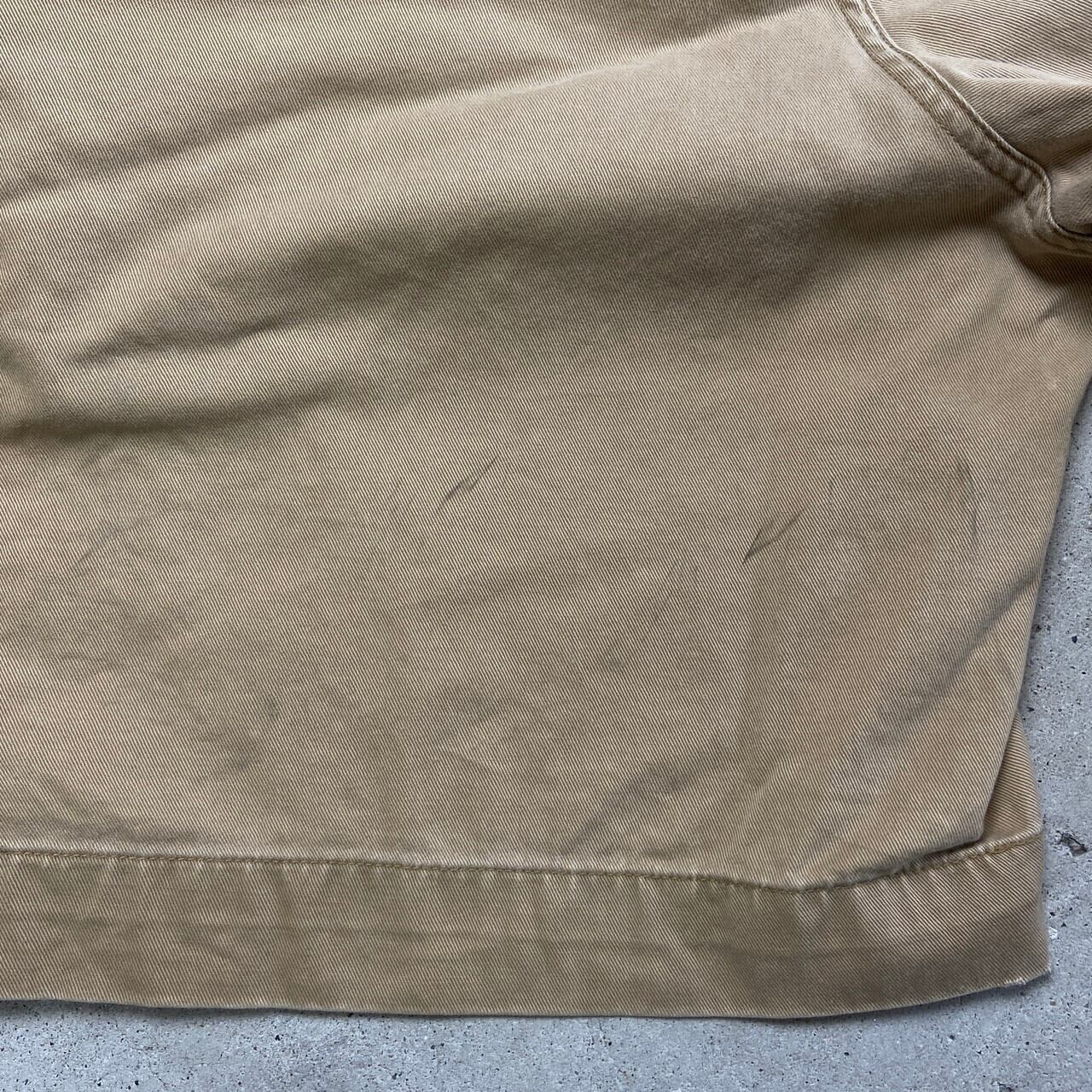 90年代 Polo by Ralph Lauren ポロバイラルフローレン チノカーゴ