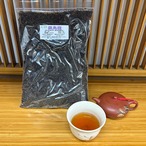 【中国・福建省】黒烏龍茶 400g