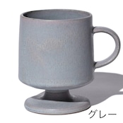 【MIA MUG】Coffee Mug