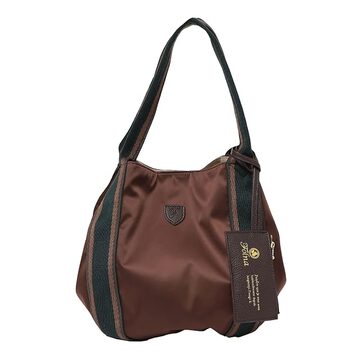 Sculptural Shoulder Bag ショルダーバッグ kmb3 | PAY ID Utility 