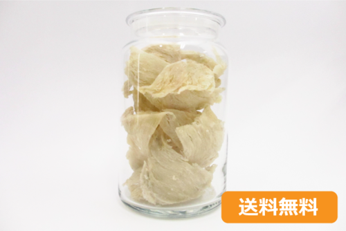 天然美容健康食/美肌/エイジングケア/ツバメの巣　　ツバメの巣　100ｇ