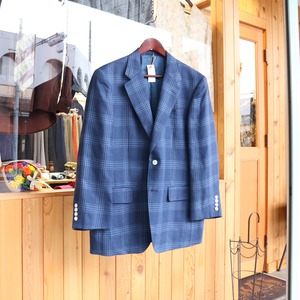 JAPAN vintage retro jacket