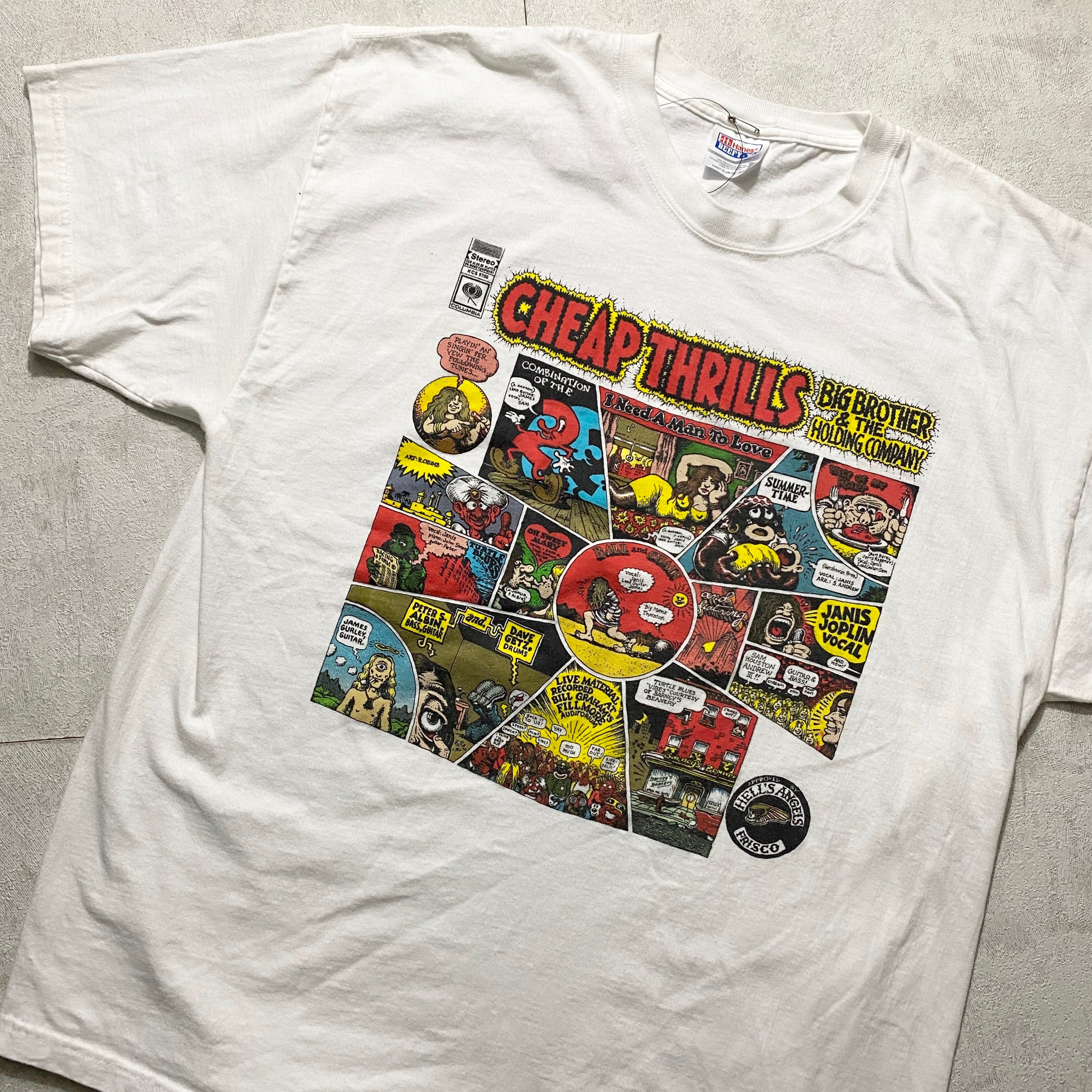 vintage 2000