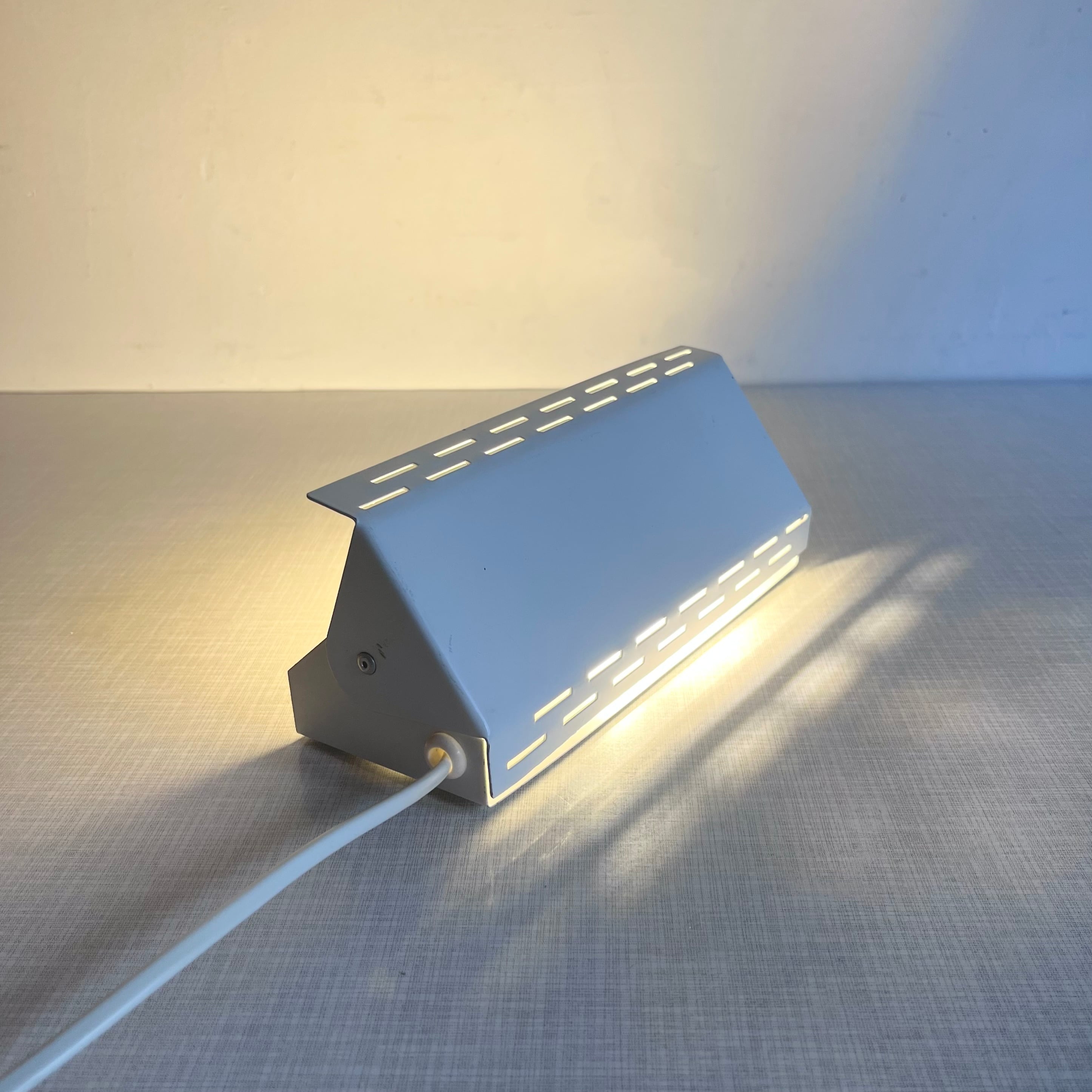 Couscous Furniture