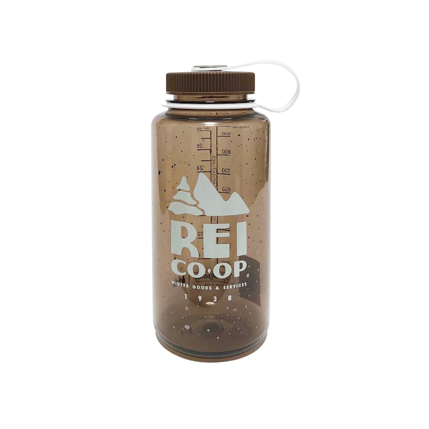 Rei coop✖︎Nalgene 32oz ボトル　2本セット