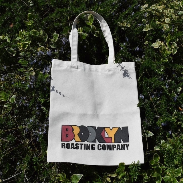 Original Tote Bag