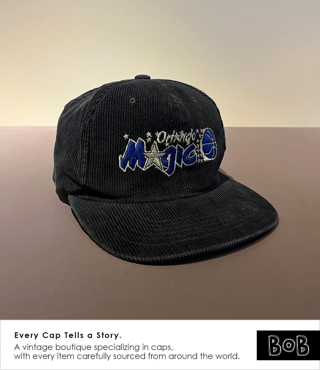 ウェア 2002 FIFA WORLD CAP ウェア 2002 FIFA WORLD CAP Vintage 2002 FIFA World Cup Korea Japan