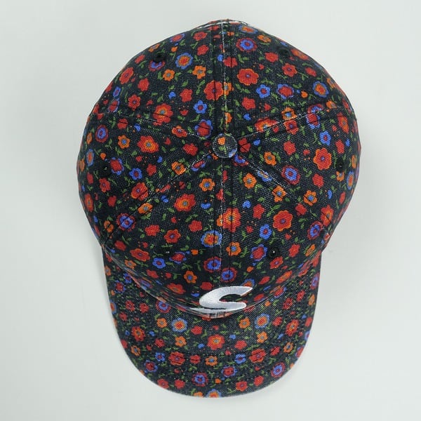Size【フリー】 SUPREME シュプリーム 26FW Washed Canvas S Logo 6