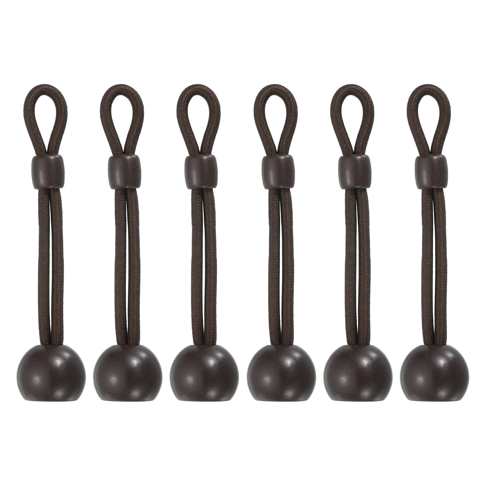 安全靴 JSAA A種 24.5cm キャプテンスタッグ(CAPTAIN STAG) パラソル 傘 日傘 日除け UVカット