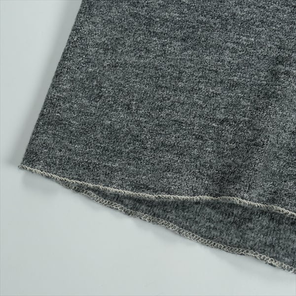 アットラスト　ブッチャープロダクツ　 サマーニット42 アットラスト ブッチャープロダクツ サマーニット42