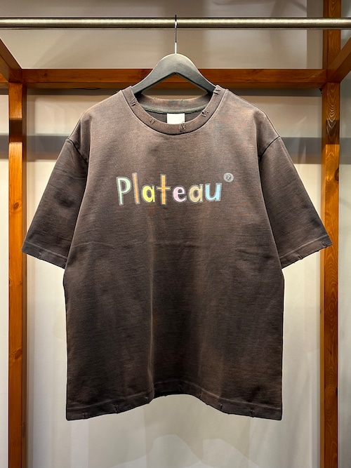 Plateau Studio