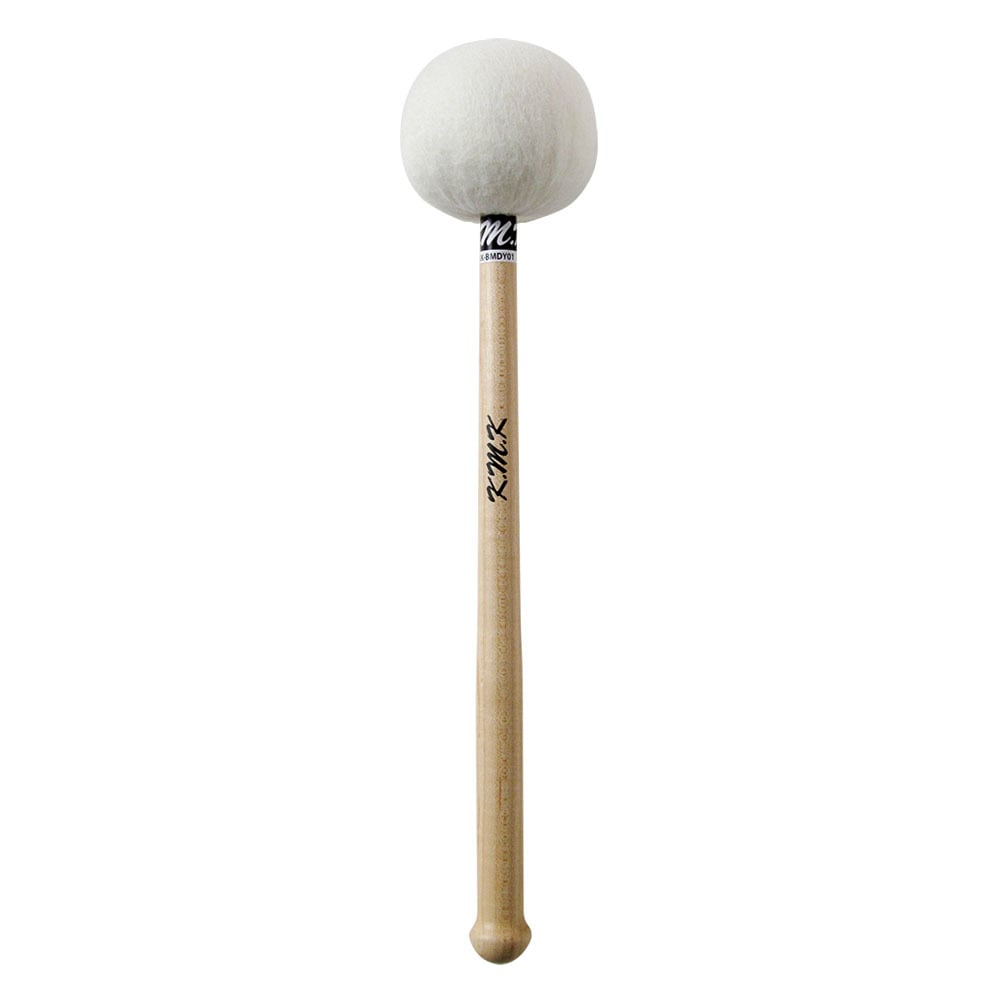 MALLET | DRUM SHOP ACT