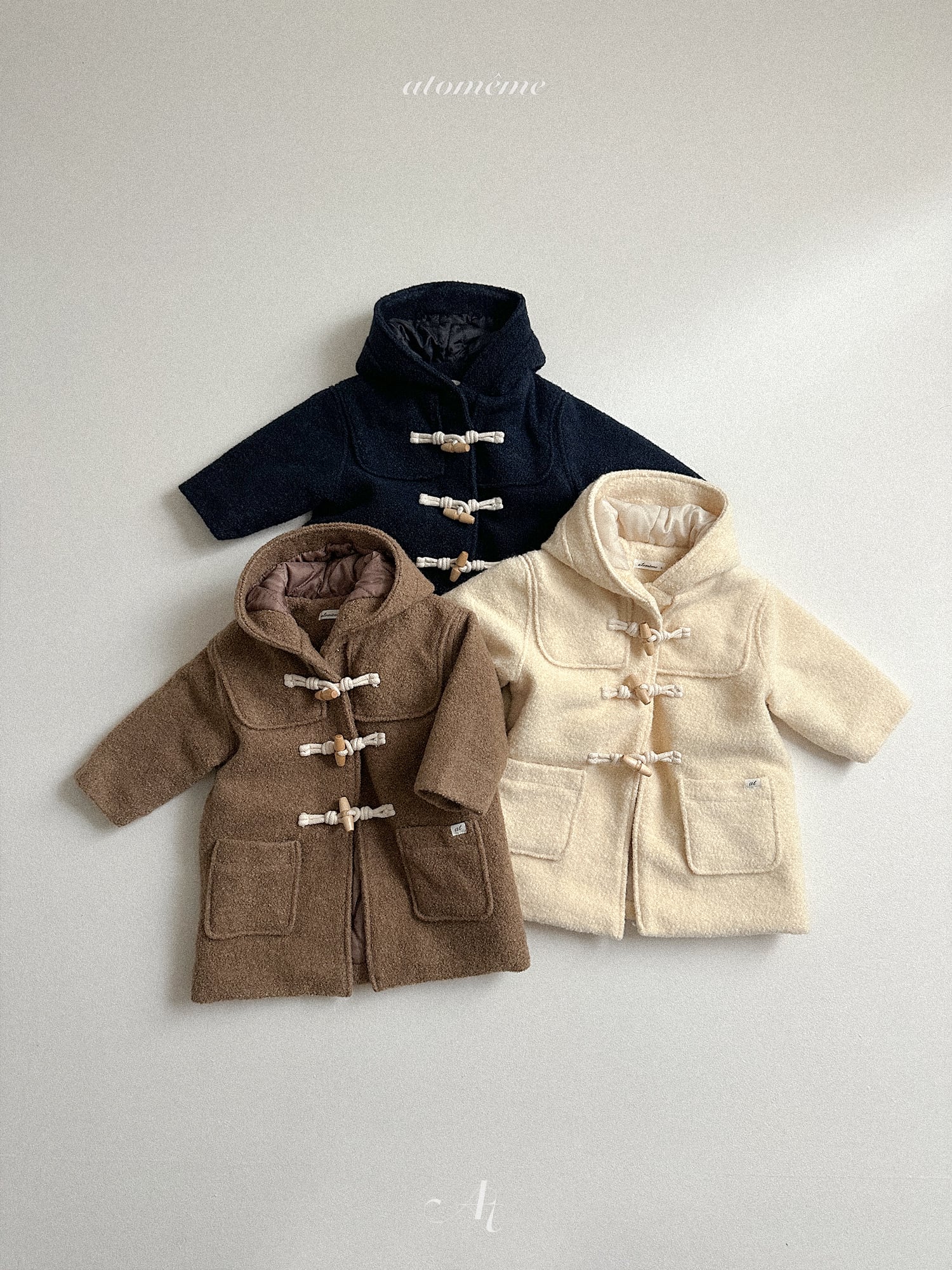 kanto tteokbokki court【atomeme】※予約商品