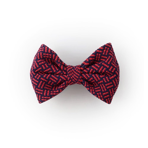 Bow tie Butterfly ( BB1601 )