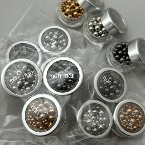 b02 mini《単品》の商品画像4