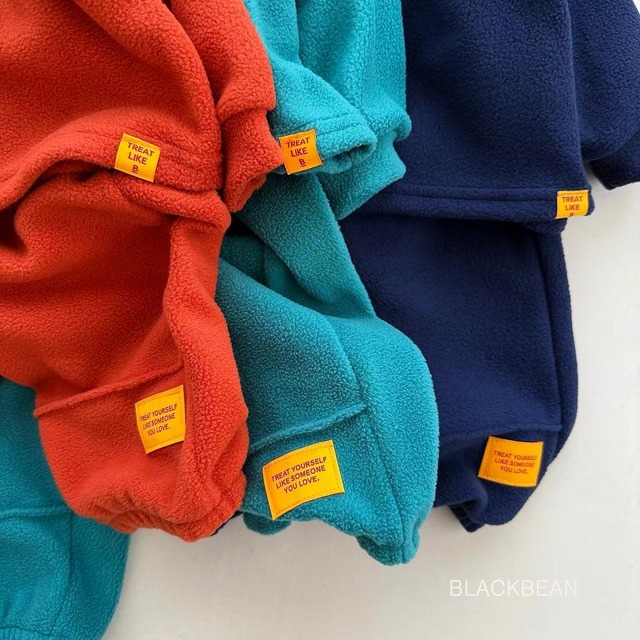 取寄:コードセット blackbean ※送料無料
