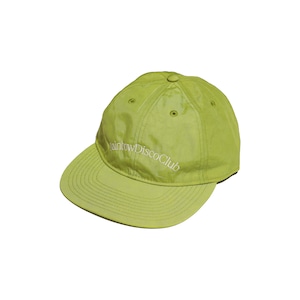 RDC 2026 Nylon Cap | GREEN