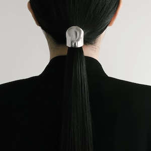 hair cuff 02