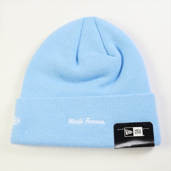 Size【フリー】 SUPREME シュプリーム 19AW New Era Bandana Box Logo