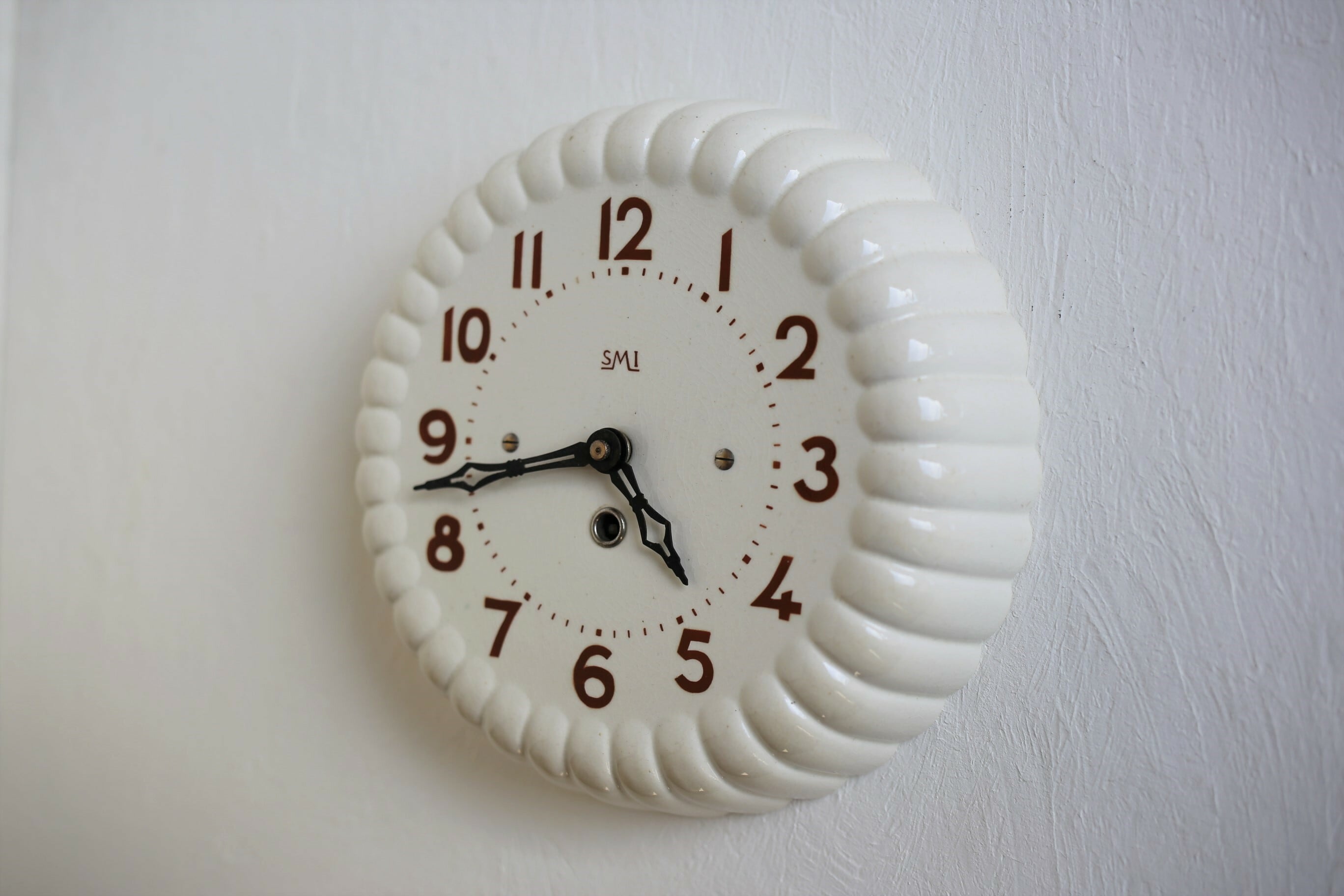 09c6ac998d441140eb14341bbebf85