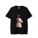 マルチーズ　スタンダートTシャツ