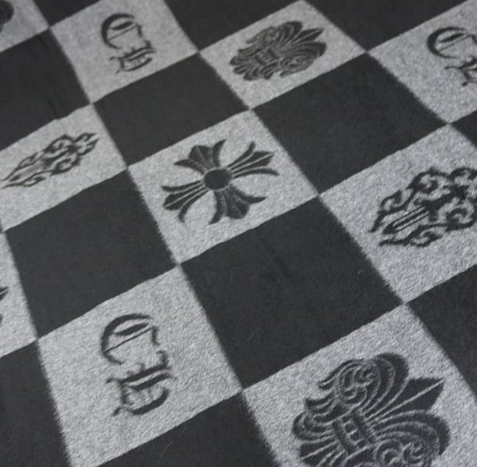 09c740ef0400e8ecf99b6cc9011d4d 09c740ef0400e8ecf99b6cc9011d4d