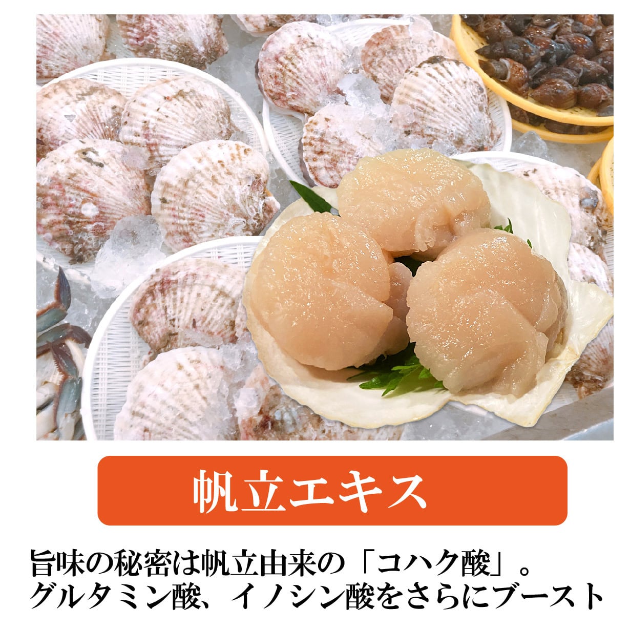 一杯かければそこは町中華【チャーハンスパイス】tictok用ページ