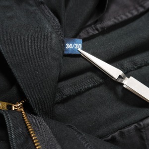 90s Polo by Ralph Lauren POLO CHINO ANDREW W33L29相当 古着（状態考慮）