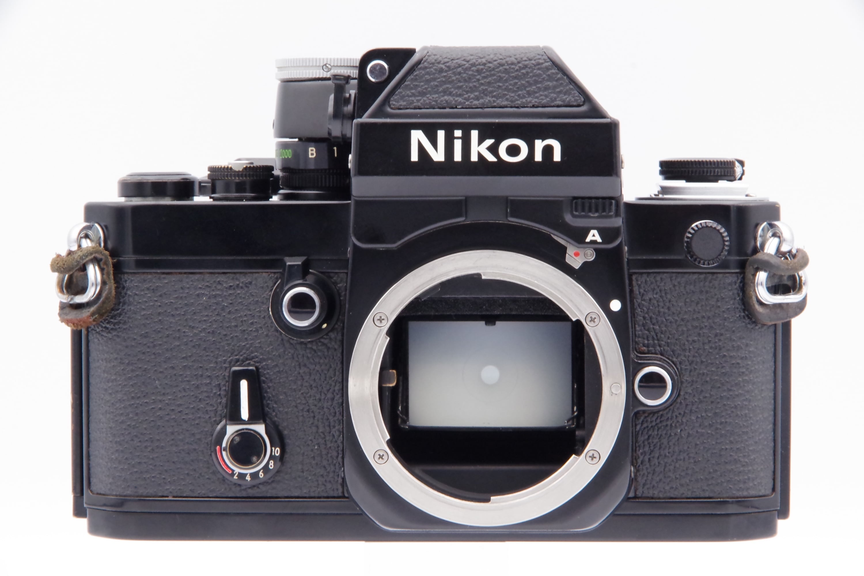 FUJINON 210mm F4.5 FUJIFILM フジフィルム | 近江寫眞機店